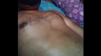 bengali girl forced crying mms video