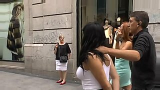 gabriele paolini nel film porno storie di un italiano vero