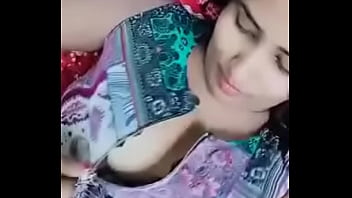 kerala ladies showing pussy lift saree