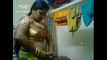 tamil mami real sex in chennai