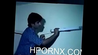hindi xx video