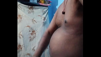 vishal go 40 40 bade chota ladka ki video sexy video