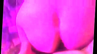 nude hot sex turbanli baldiz pornolari gizli kamera