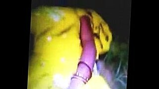 india bhabe sxy video