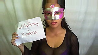 rubi wwe vidio xxx videos