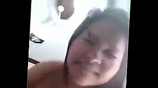 video bokep kejam