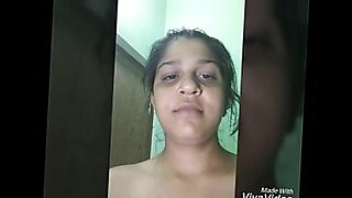 videos caseros xxx en acapetahua chiapas