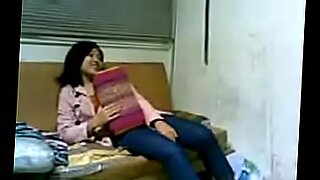 video skandal iklan sabun mandi artis indonesia porn