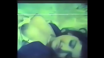 tamil aktar sex video