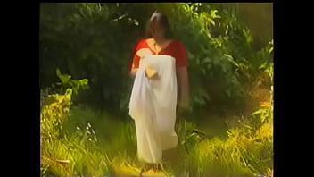 indian marathi girl hardcore fucking videos