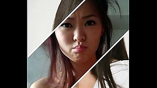 indonesia dewi cewek singkawang porn han