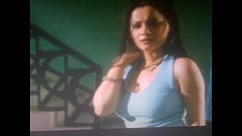 indian actress nigar khan xxx video