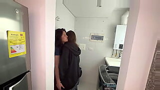 18 yearold teen hidden cam fucked