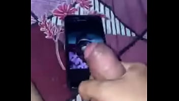 b grade sexy bhabhi sex video