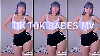 viral indonesian tante vs ponakan full