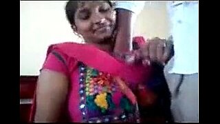 tamil aunty sex video free downlod