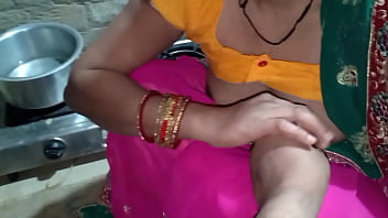 breast press desi