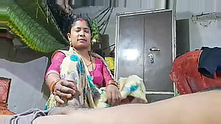 Indain bhabhi hot sex
