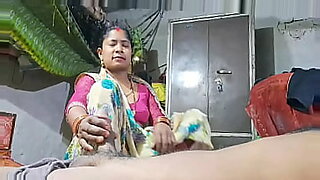 jabardasti fucking videos bhabhi indian