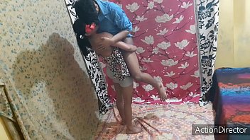 young brother and sister sex