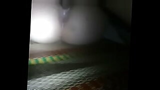 pakistani videos xx