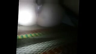 tamil house wife sex videos videos