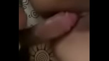 nepali aunty sex young boy outdoor