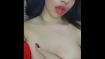 beautiful horny cute girl by uncle