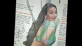 actress sonakshi sinha nude mms