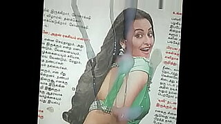 sonakshi sinha xvideo