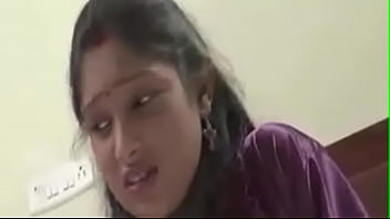 fingering her hariy pussy indian girl