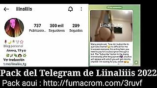 videos de mulheres cagano