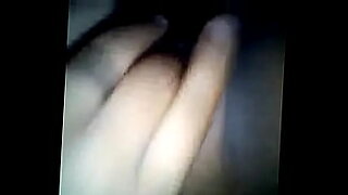 desi village real devar bhabi secret xex caugh hindi audio