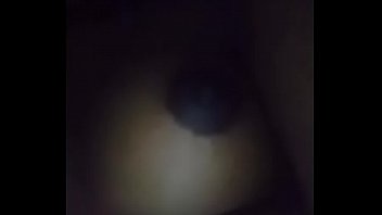 indian bengali village father in law fucking video
