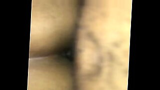 sannaliyanes sex video s