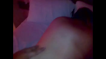 shy girl spanked and fuck by black dick rate comment plz