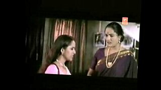 pooja kumar tamil actress leaked video
