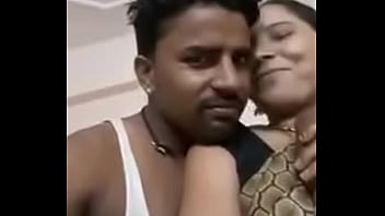 devar bhabi sex chudai