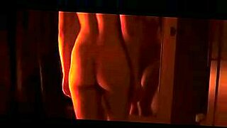 nude fucking sex video