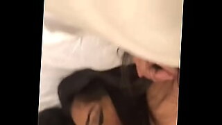 girls hostel hot sex videos
