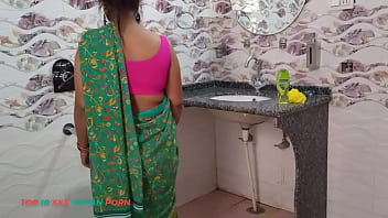 actress hansika motwani leaked bathroom video mms
