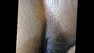 nepali sexy video full