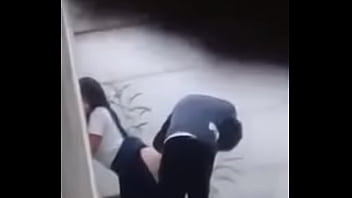 18 years old teen used by her piano teacher and her boyfriend