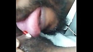 big wet black pussy close plc