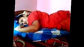 bangladeshi cute babi xxx video