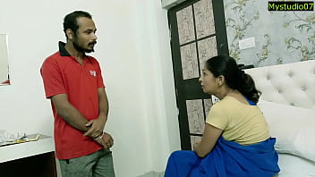 indian and son rep seen sex moves hindi dubed