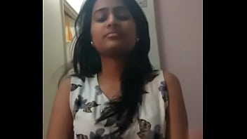 amer indian guy fucks new zealand girlfriend part 2