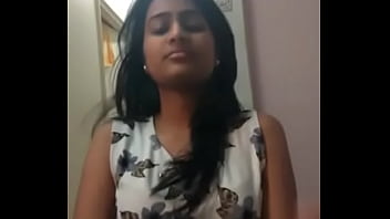 indian mom and son slaping xxx sexy xvideo hindi audio only hindi audio