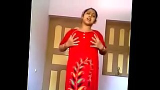 full sexy video hindi