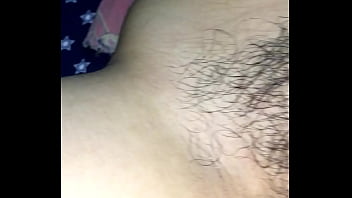 kinky teen gf nailed in her juicy anal for the first time